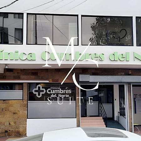 Departamentos Exclusivos Con Wifi, Cocina, Tv Smart, Toallas, Cowork, Central. San Martin 2406. Antofagasta Dış mekan fotoğraf