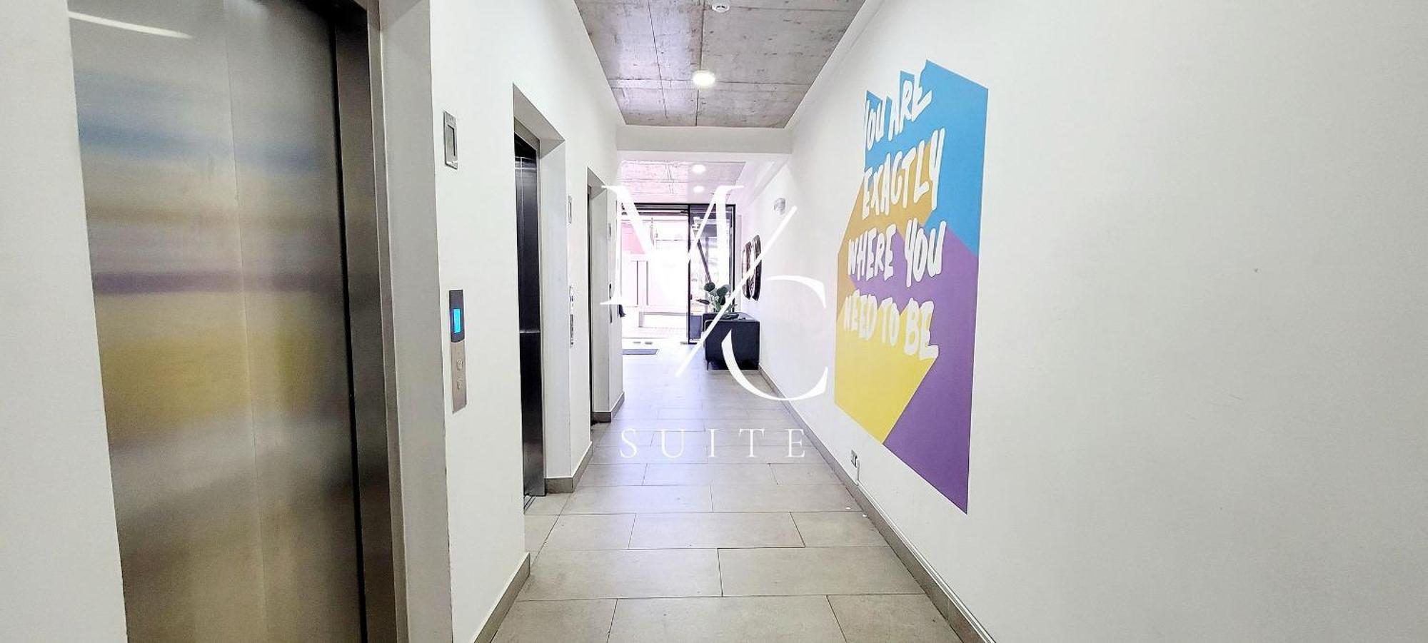 Departamentos Exclusivos Con Wifi, Cocina, Tv Smart, Toallas, Cowork, Central. San Martin 2406. Antofagasta Dış mekan fotoğraf