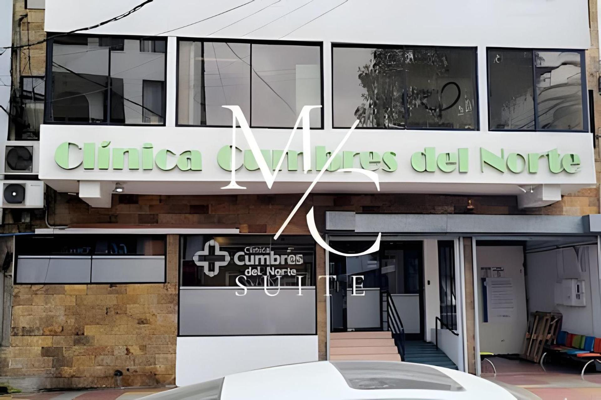 Departamentos Exclusivos Con Wifi, Cocina, Tv Smart, Toallas, Cowork, Central. San Martin 2406. Antofagasta Dış mekan fotoğraf