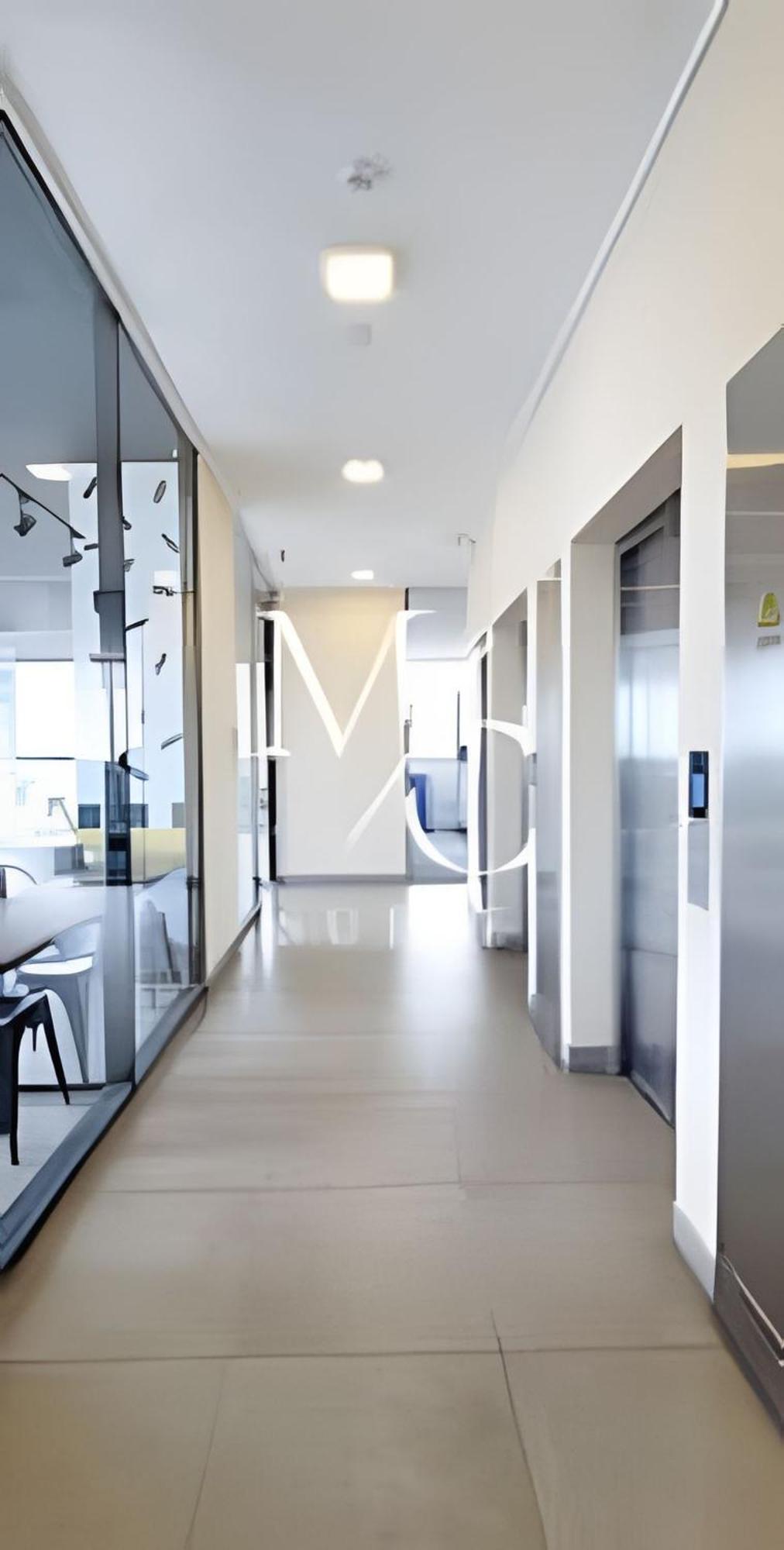 Departamentos Exclusivos Con Wifi, Cocina, Tv Smart, Toallas, Cowork, Central. San Martin 2406. Antofagasta Dış mekan fotoğraf