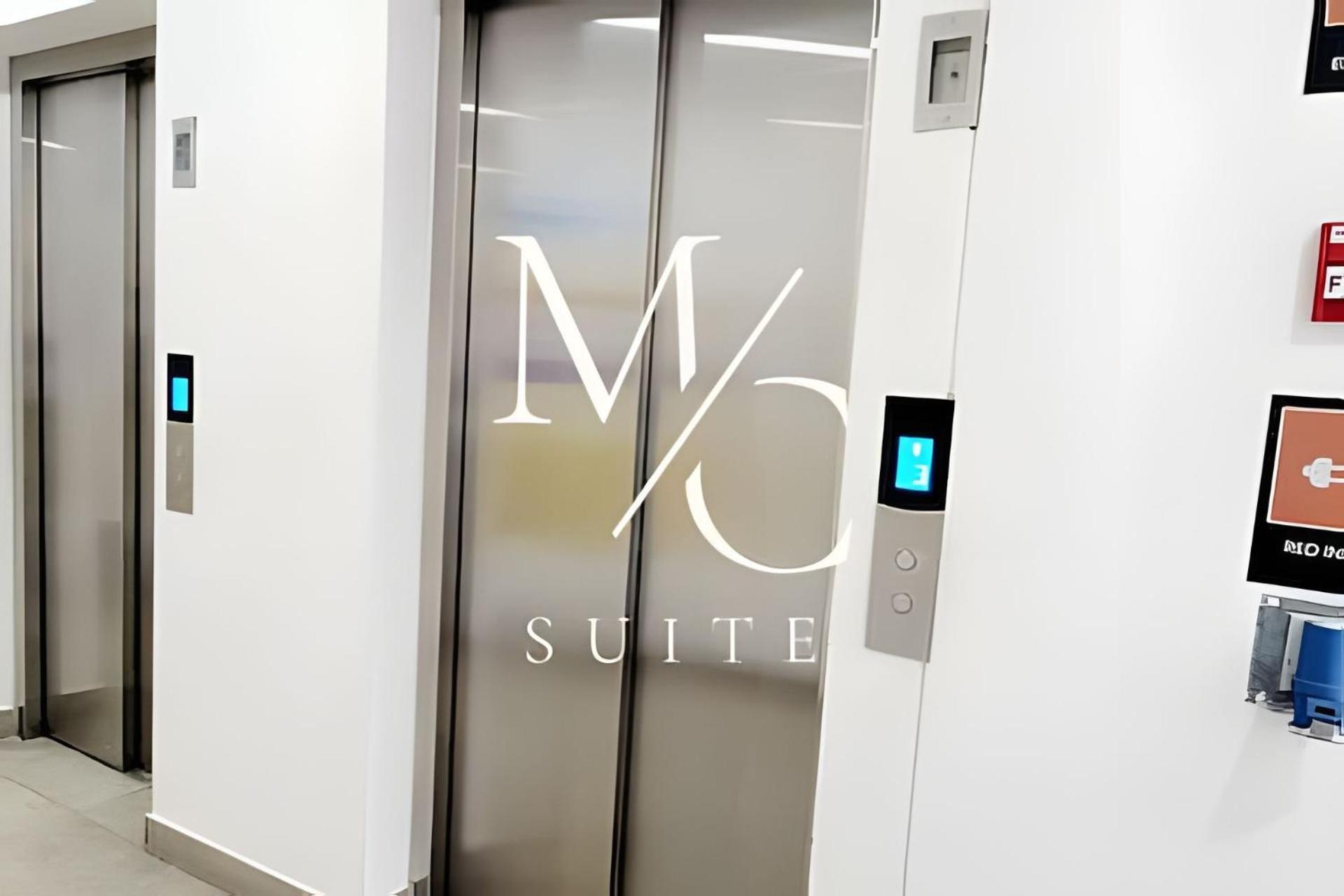 Departamentos Exclusivos Con Wifi, Cocina, Tv Smart, Toallas, Cowork, Central. San Martin 2406. Antofagasta Dış mekan fotoğraf