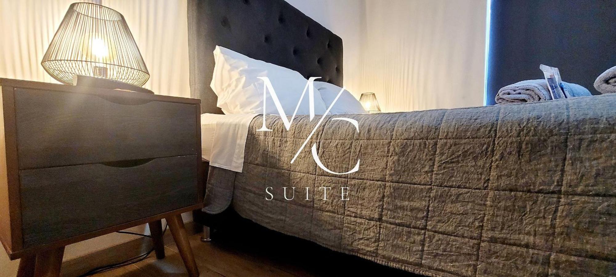 Departamentos Exclusivos Con Wifi, Cocina, Tv Smart, Toallas, Cowork, Central. San Martin 2406. Antofagasta Dış mekan fotoğraf