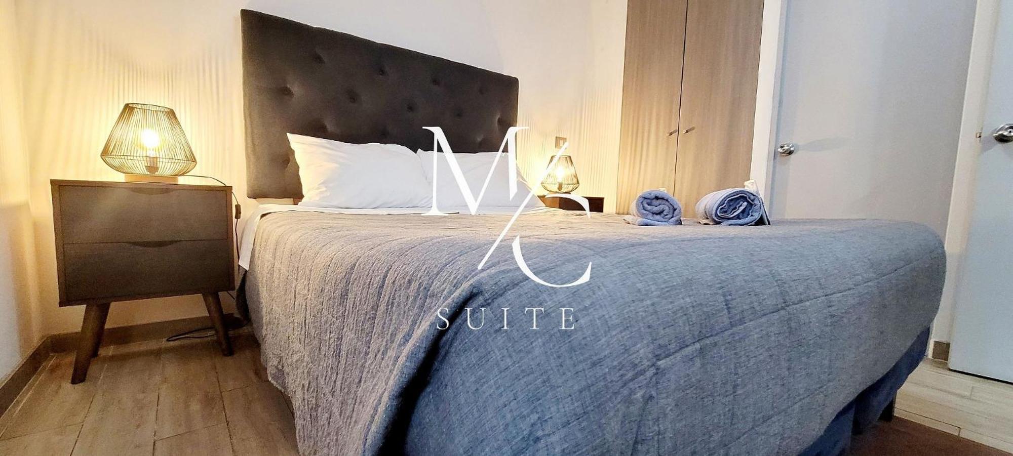 Departamentos Exclusivos Con Wifi, Cocina, Tv Smart, Toallas, Cowork, Central. San Martin 2406. Antofagasta Dış mekan fotoğraf