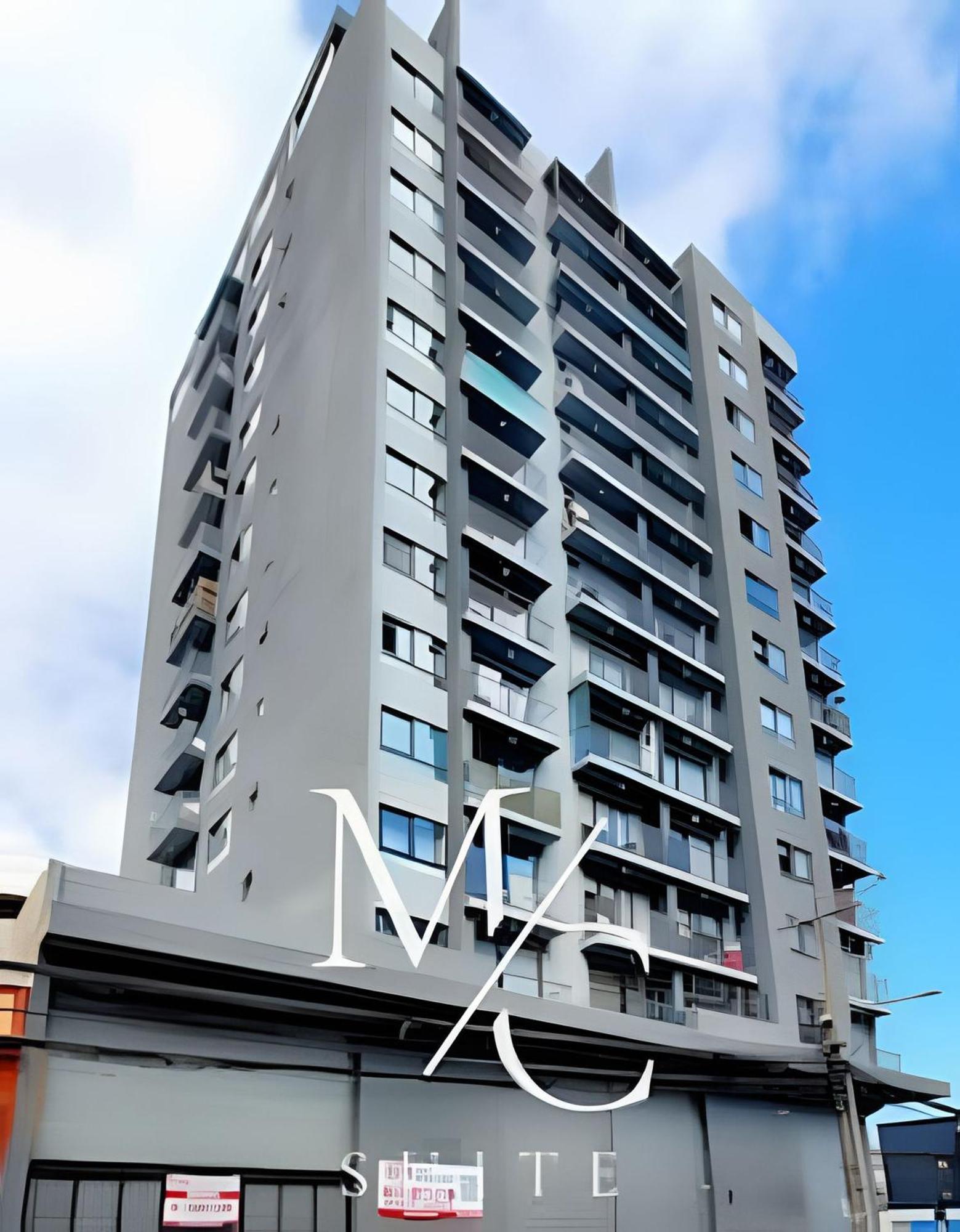 Departamentos Exclusivos Con Wifi, Cocina, Tv Smart, Toallas, Cowork, Central. San Martin 2406. Antofagasta Dış mekan fotoğraf