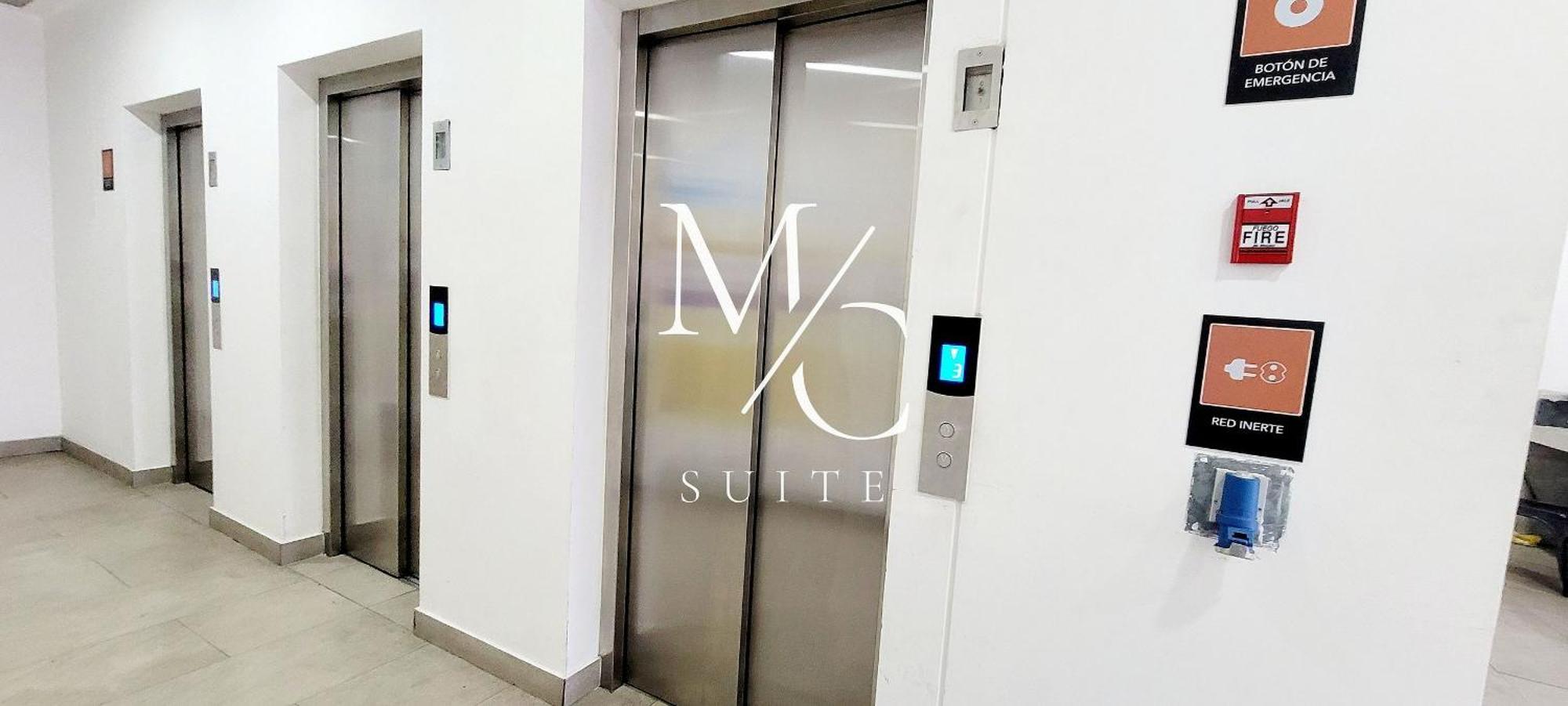 Departamentos Exclusivos Con Wifi, Cocina, Tv Smart, Toallas, Cowork, Central. San Martin 2406. Antofagasta Dış mekan fotoğraf