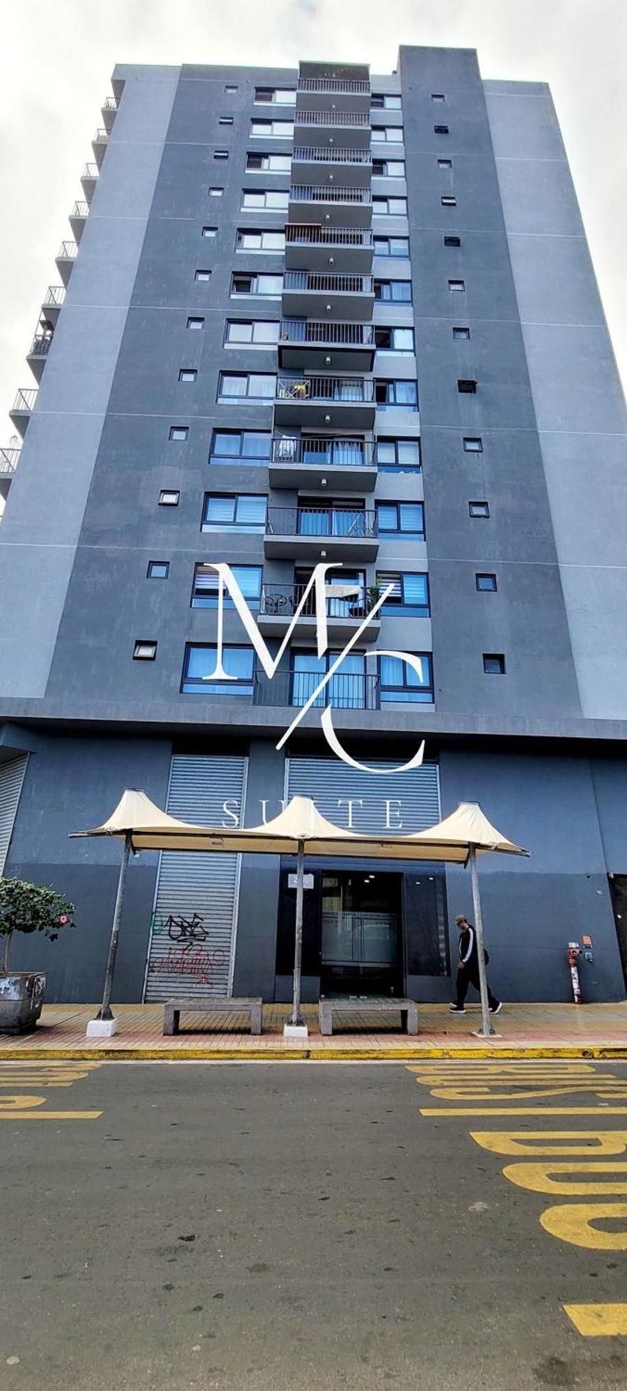 Departamentos Exclusivos Con Wifi, Cocina, Tv Smart, Toallas, Cowork, Central. San Martin 2406. Antofagasta Dış mekan fotoğraf